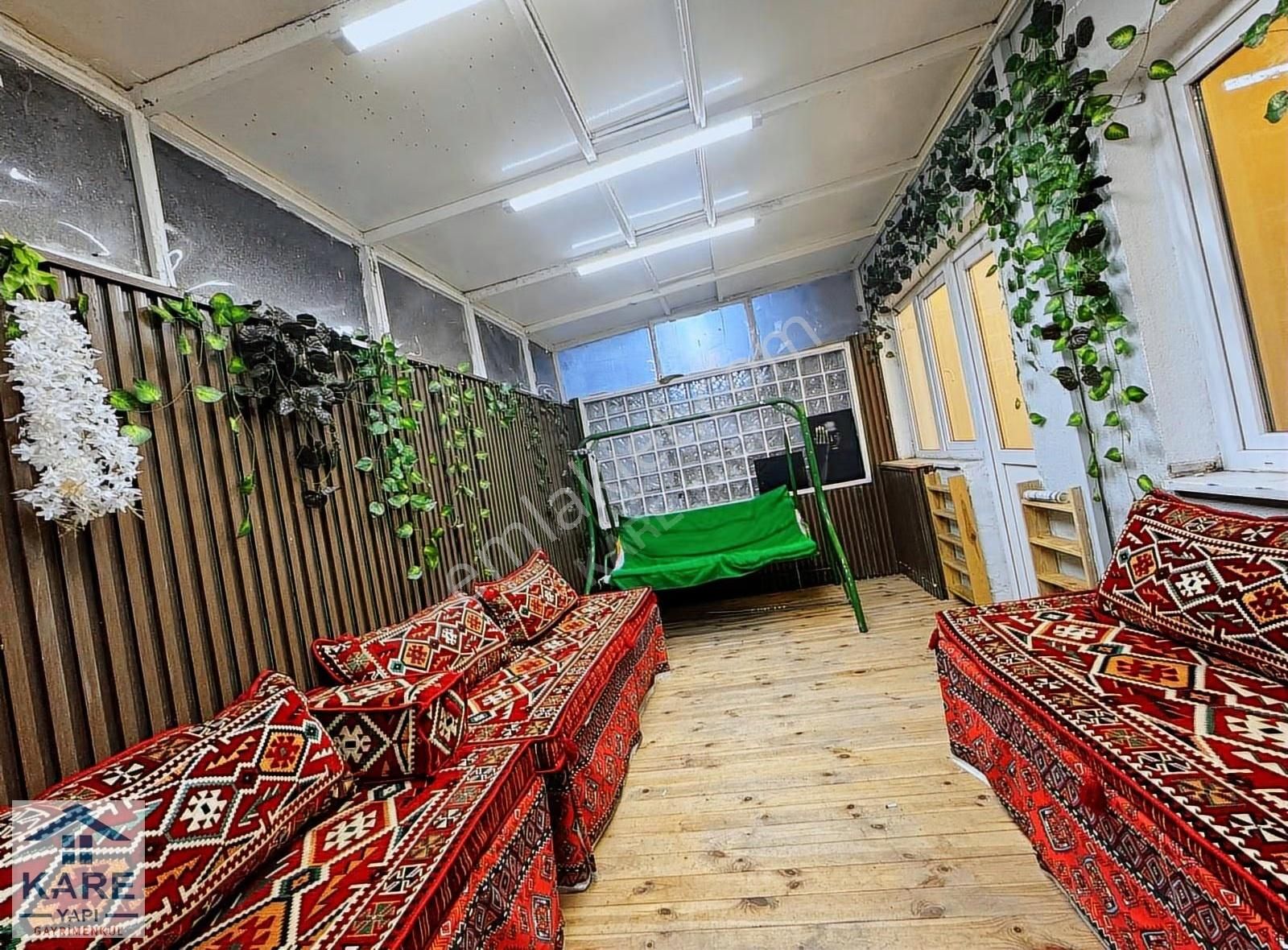 Esenyurt Merkezi Konumda Fırsat 2+1 Satılık Daire - Görsel 9