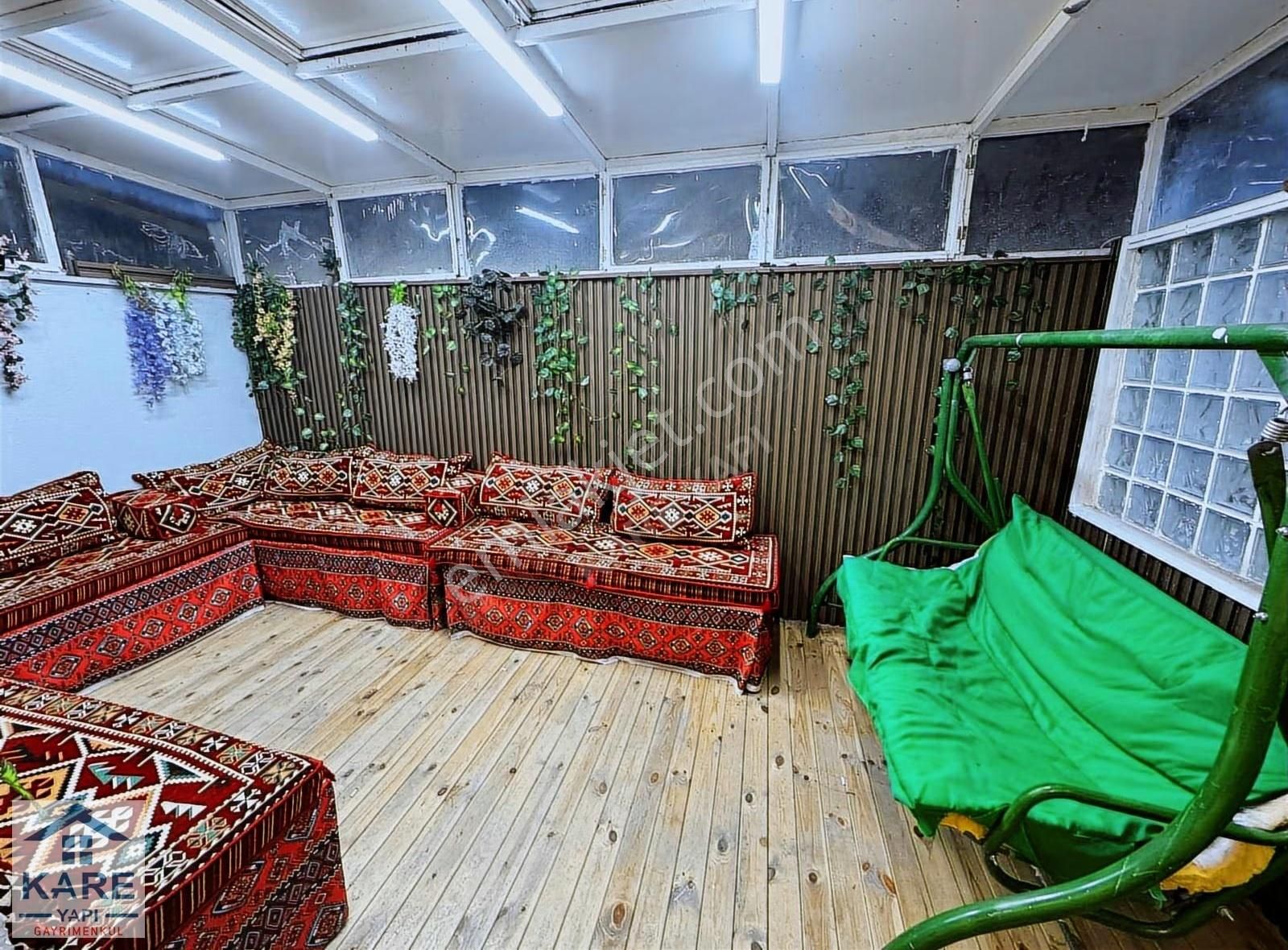 Esenyurt Merkezi Konumda Fırsat 2+1 Satılık Daire - Görsel 8