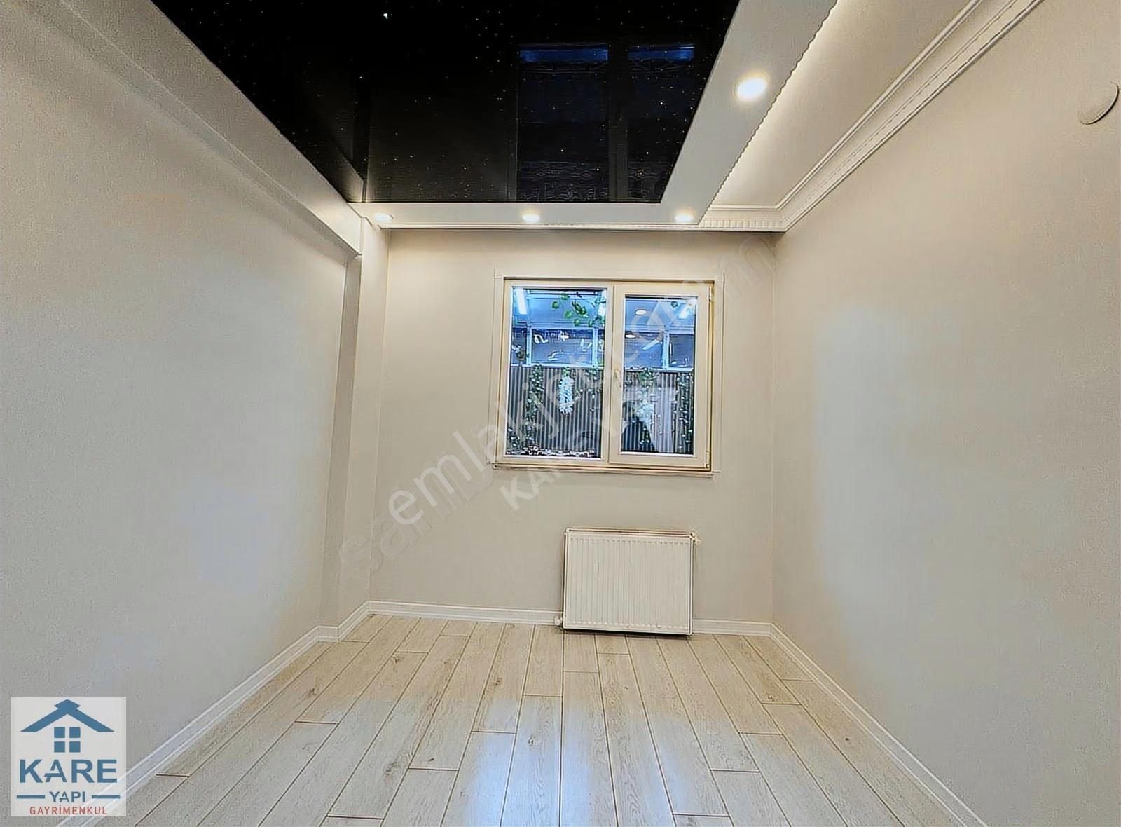 Esenyurt Merkezi Konumda Fırsat 2+1 Satılık Daire - Görsel 10