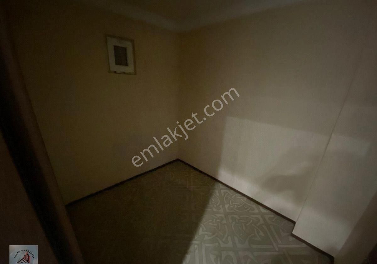 Polat Kardeşler Emlak’ta Etimesgut Merkezde 6 Odalı Ofis - Görsel 16