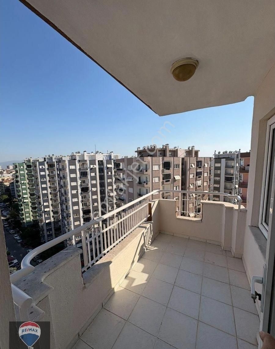 Merkezi Konumlu,site İçinde Kiralık 3+1 Geniş Daire - Görsel 13