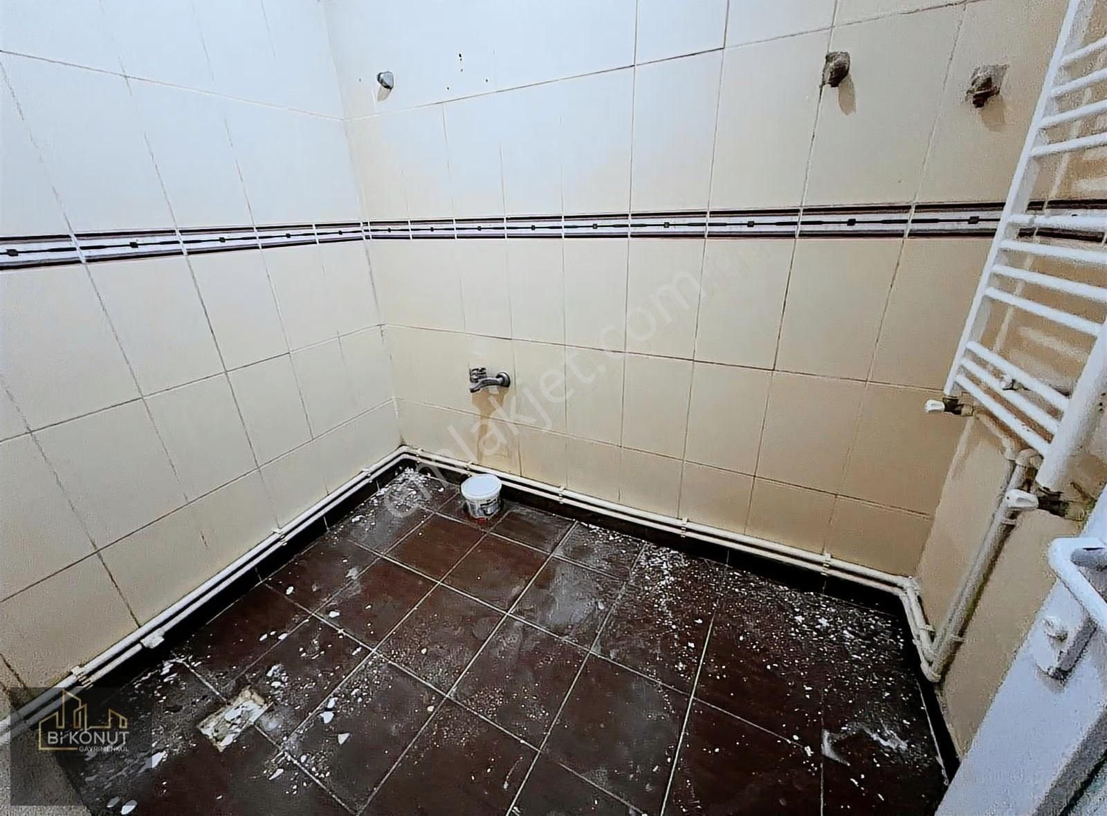 Bi Konut'dan Fıstık Araştırma Karşısı 4.daire Mustakil Ev - Görsel 11