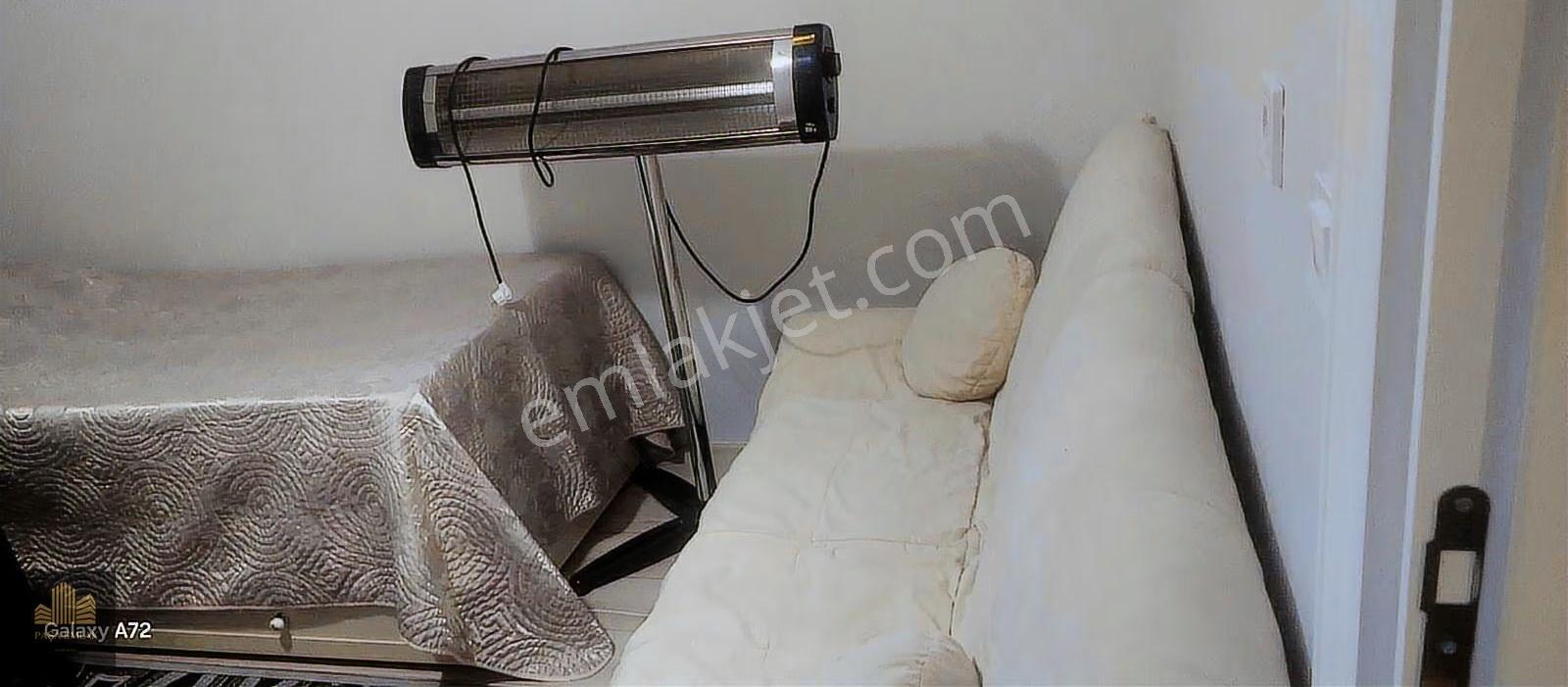 Paşa Emlak'dan Sütlücede Satılık Mustakil Ev - Görsel 23