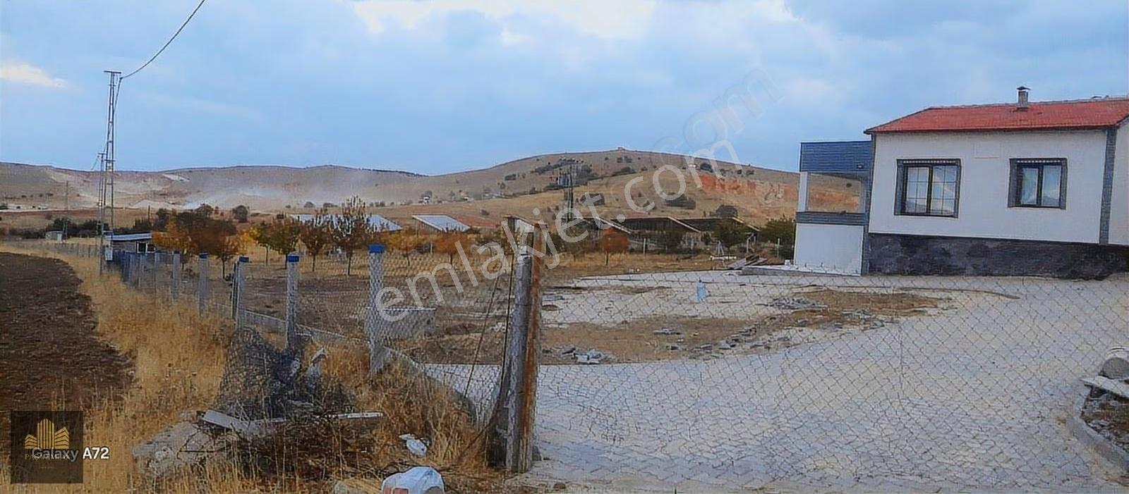 Paşa Emlak'dan Sütlücede Satılık Mustakil Ev - Görsel 27