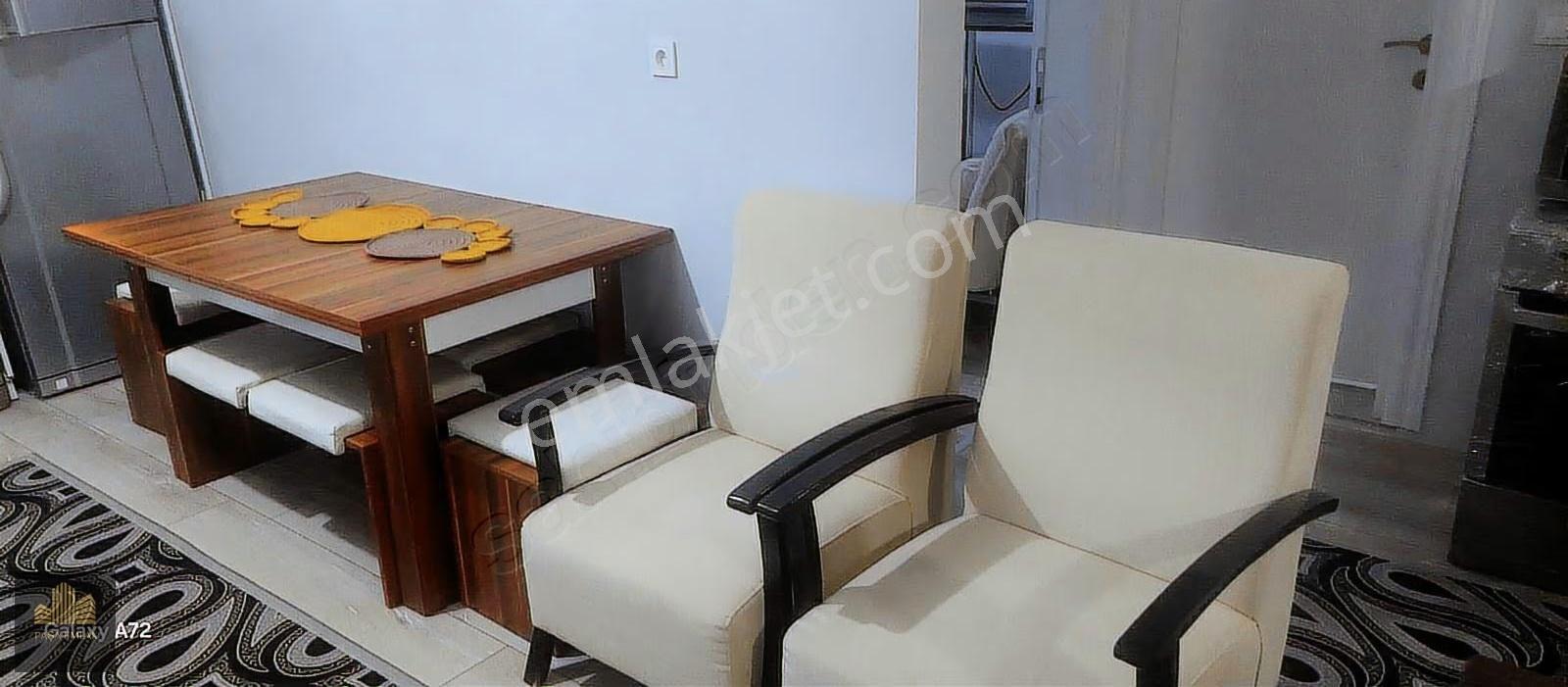 Paşa Emlak'dan Sütlücede Satılık Mustakil Ev - Görsel 20
