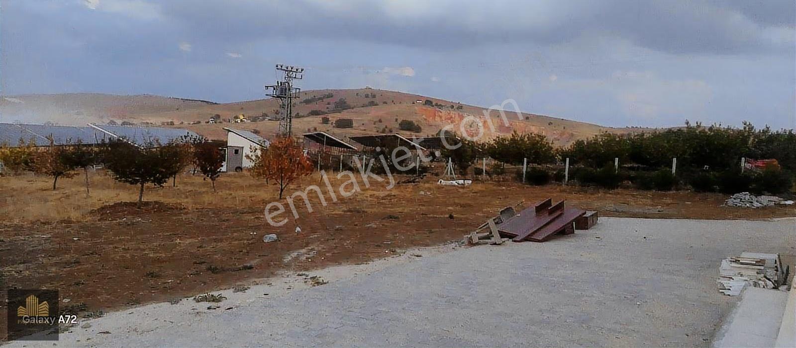 Paşa Emlak'dan Sütlücede Satılık Mustakil Ev - Görsel 18