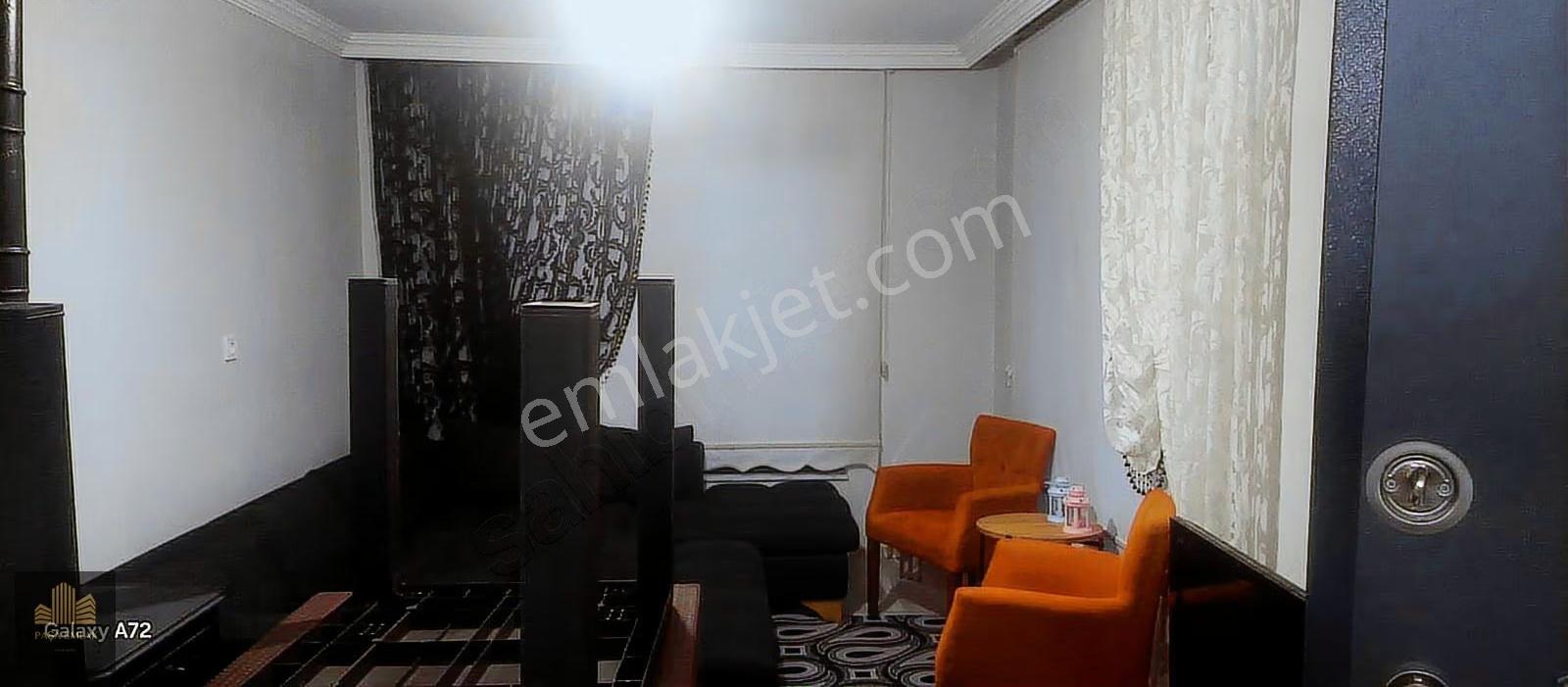 Paşa Emlak'dan Sütlücede Satılık Mustakil Ev - Görsel 12