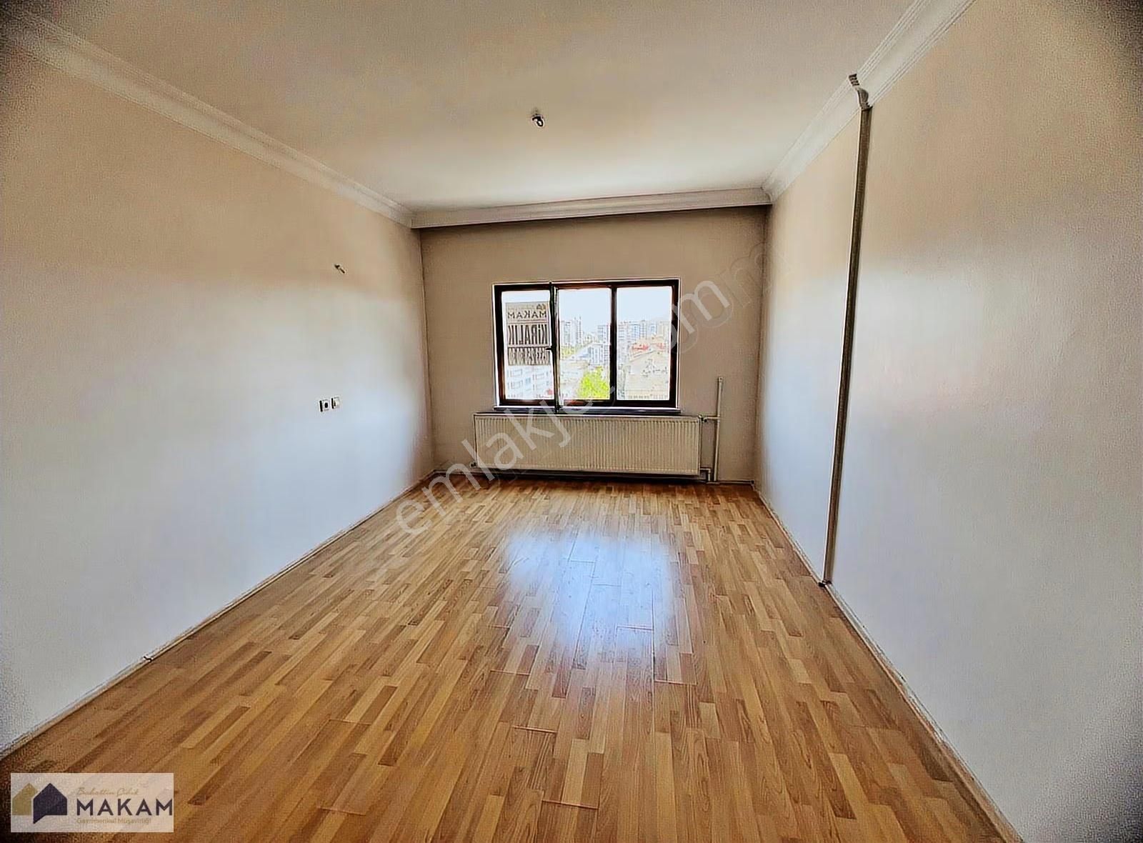 Sancak Beyaz Zambak Sitesinde 2+1 Kiralık Daire - Görsel 12