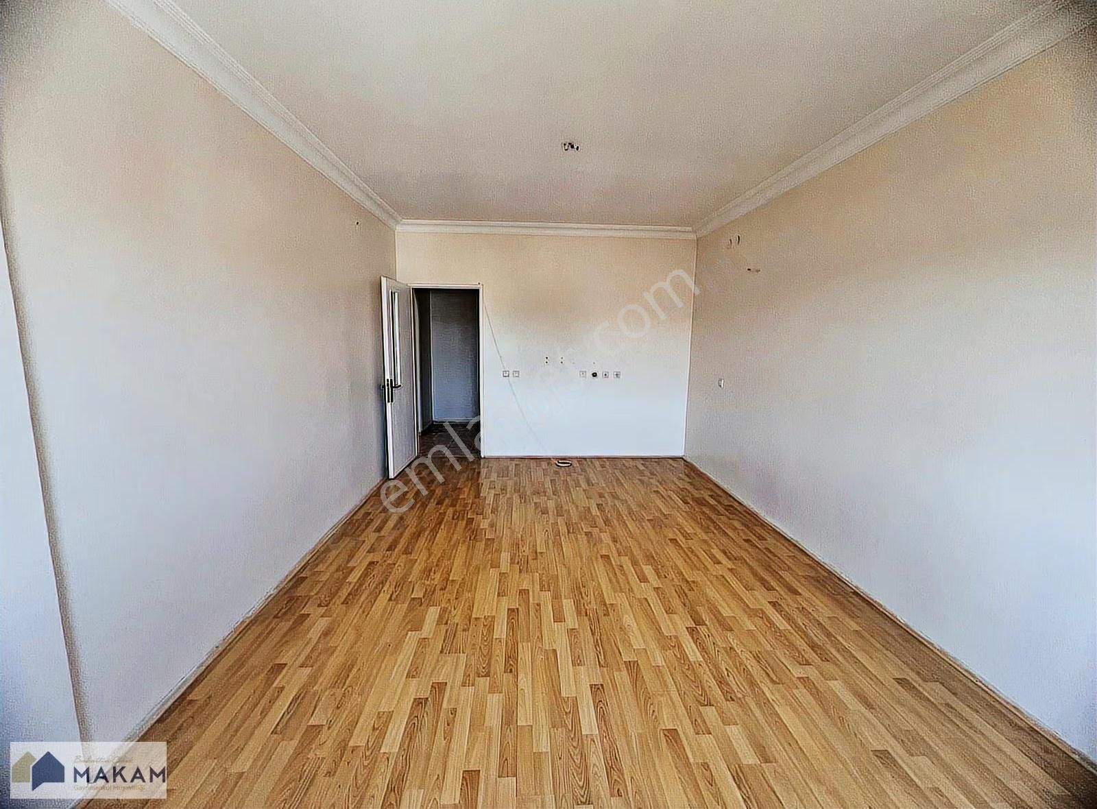Sancak Beyaz Zambak Sitesinde 2+1 Kiralık Daire - Görsel 7