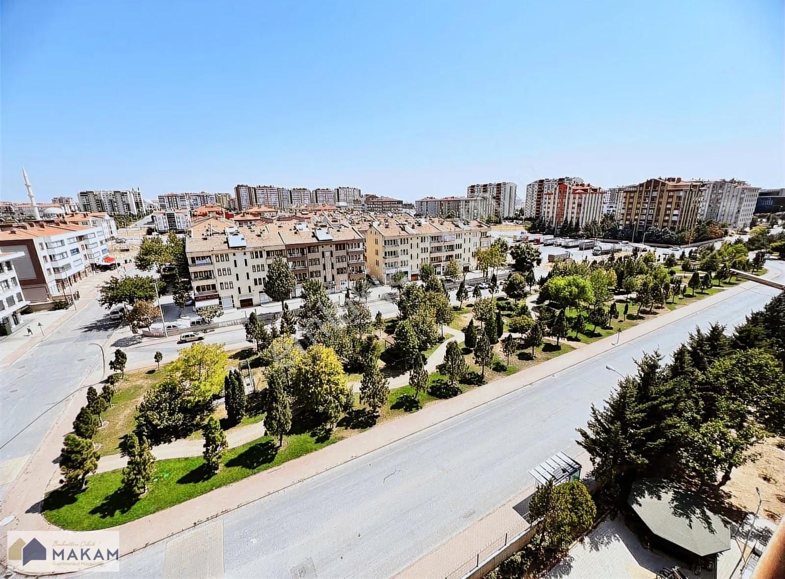 Sancak Beyaz Zambak Sitesinde 2+1 Kiralık Daire - Görsel 4