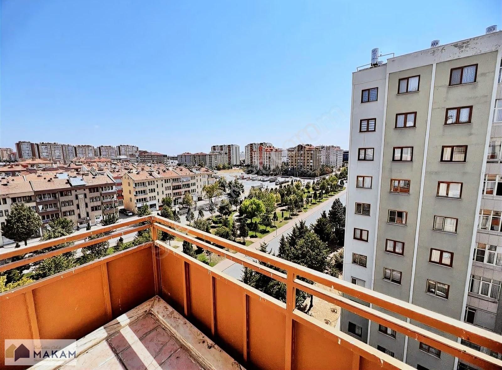 Sancak Beyaz Zambak Sitesinde 2+1 Kiralık Daire - Görsel 13