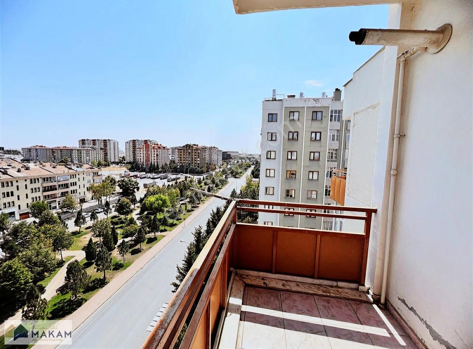 Sancak Beyaz Zambak Sitesinde 2+1 Kiralık Daire - Görsel 18