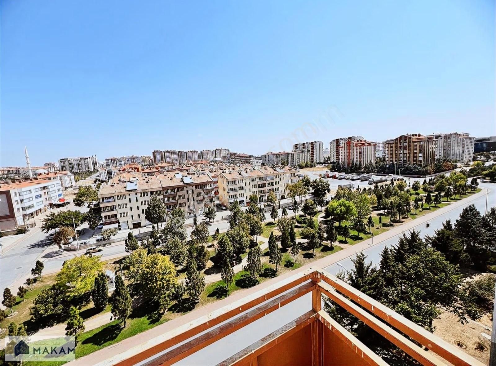 Sancak Beyaz Zambak Sitesinde 2+1 Kiralık Daire - Görsel 16