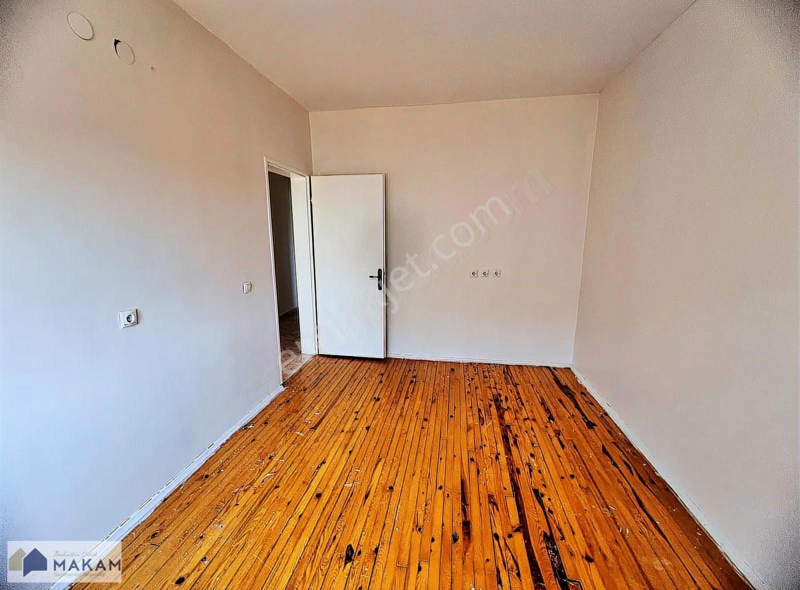 Sancak Beyaz Zambak Sitesinde 2+1 Kiralık Daire - Görsel 19