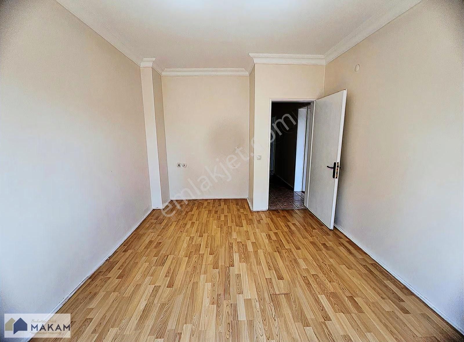 Sancak Beyaz Zambak Sitesinde 2+1 Kiralık Daire - Görsel 9