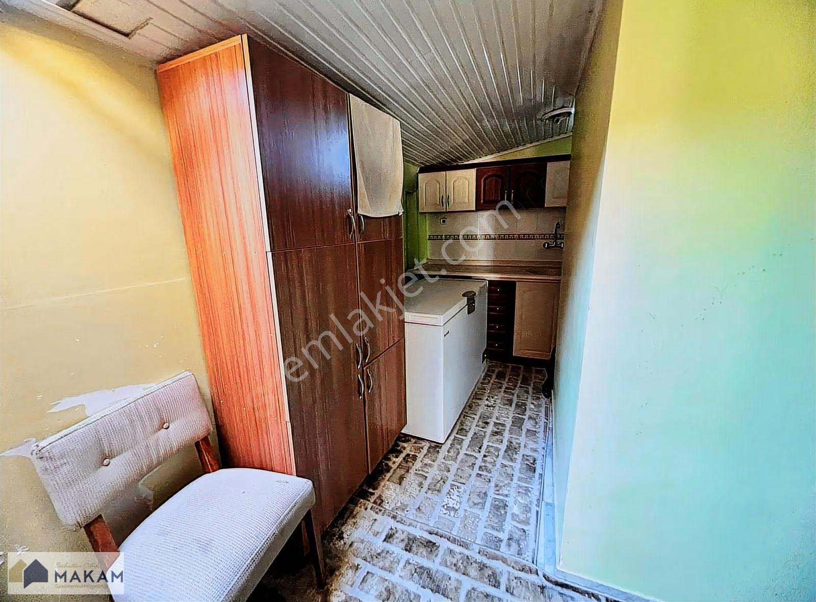 Erenköy'de Kreş, Ofis, Ve Ticari Kullanıma Uygun Satılık Villa - Görsel 28