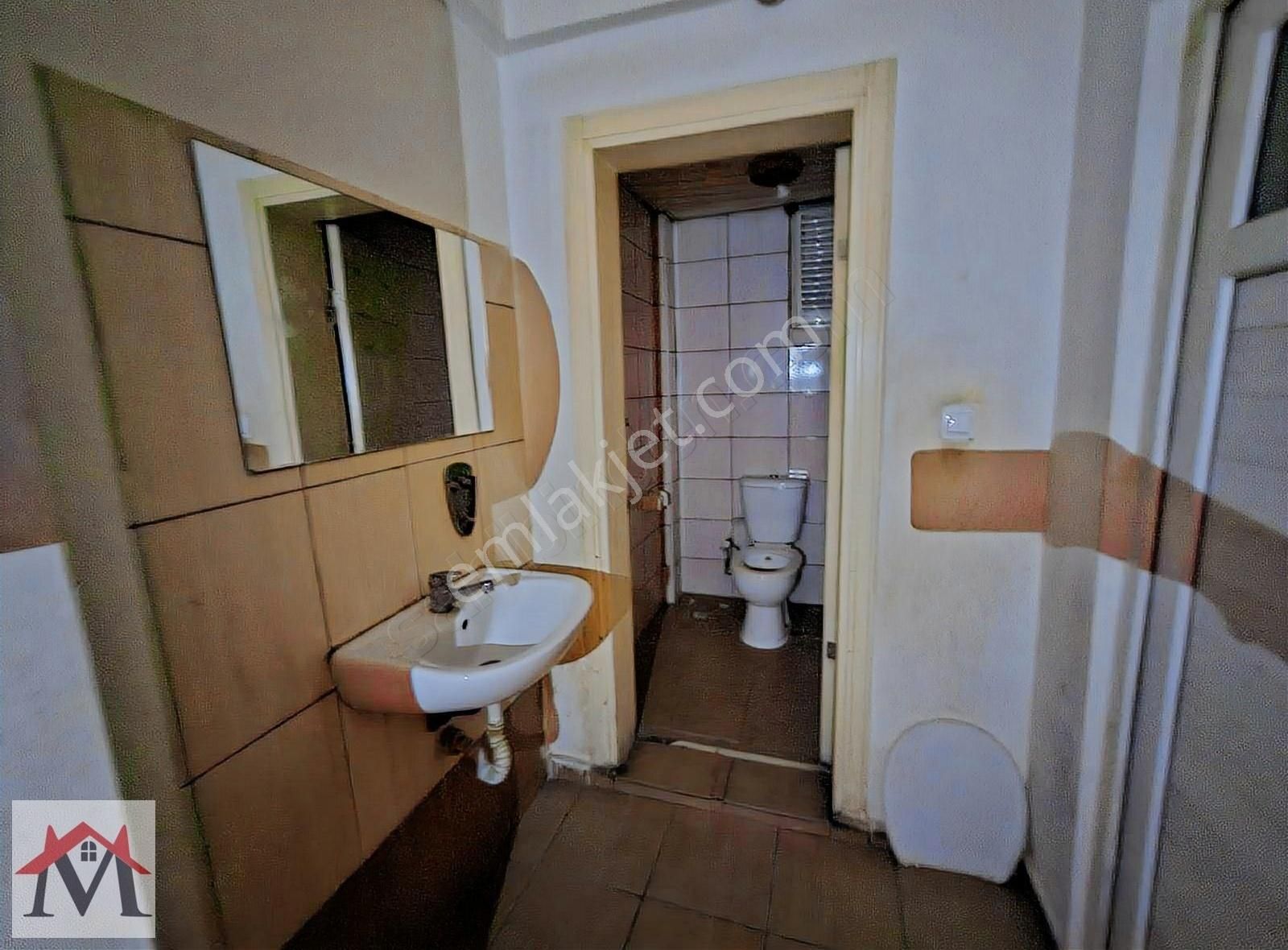 Ana Cadde Üzerinde Kiralık Dükkan - Görsel 9