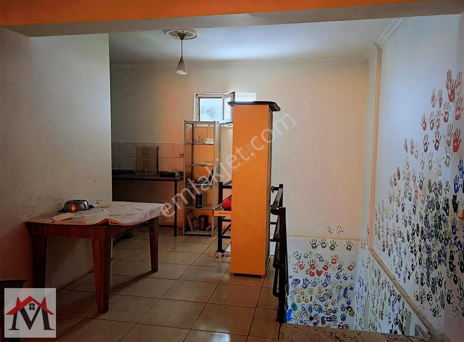 Ana Cadde Üzerinde Kiralık Dükkan - Görsel 17