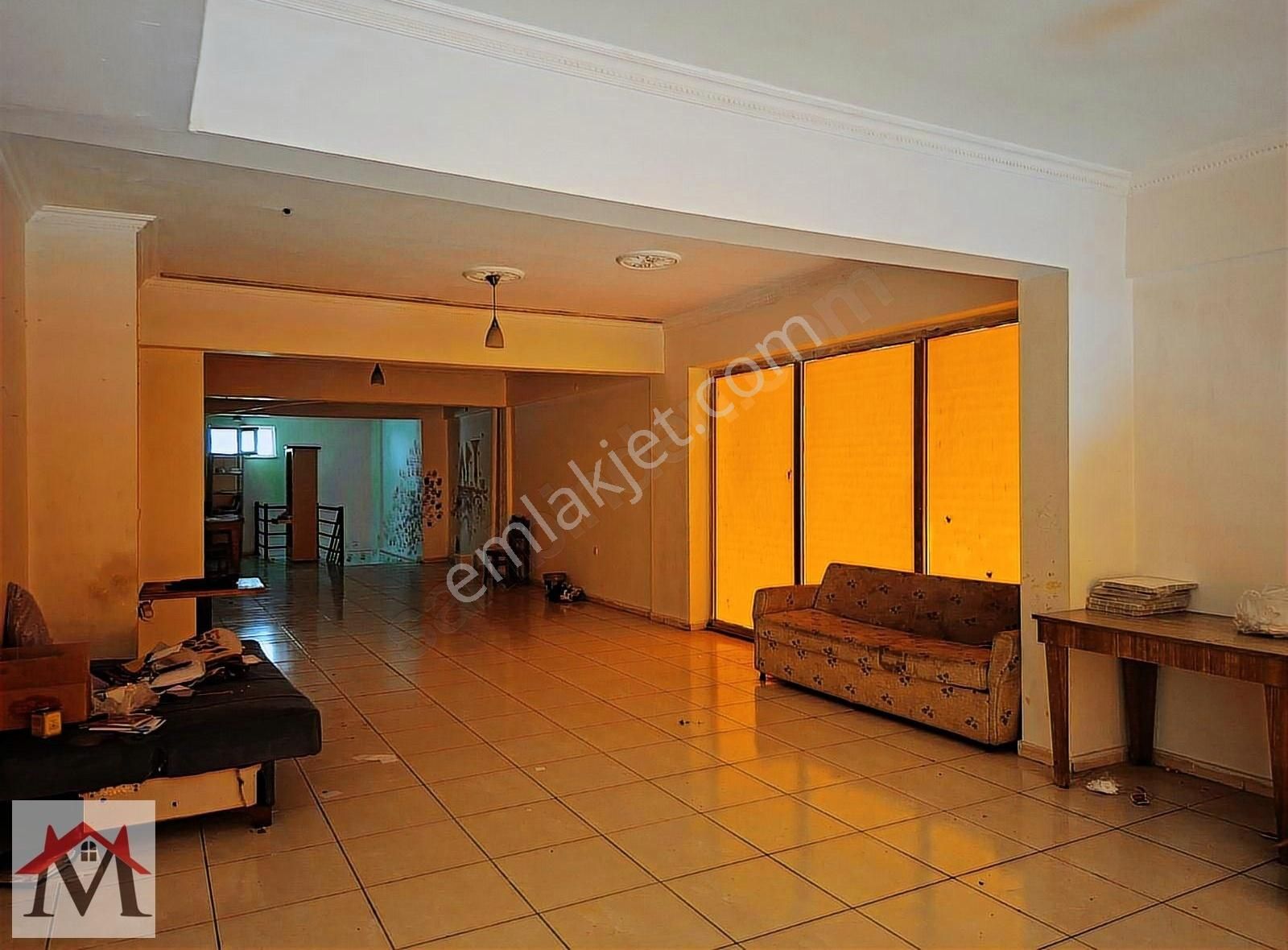 Ana Cadde Üzerinde Kiralık Dükkan - Görsel 4