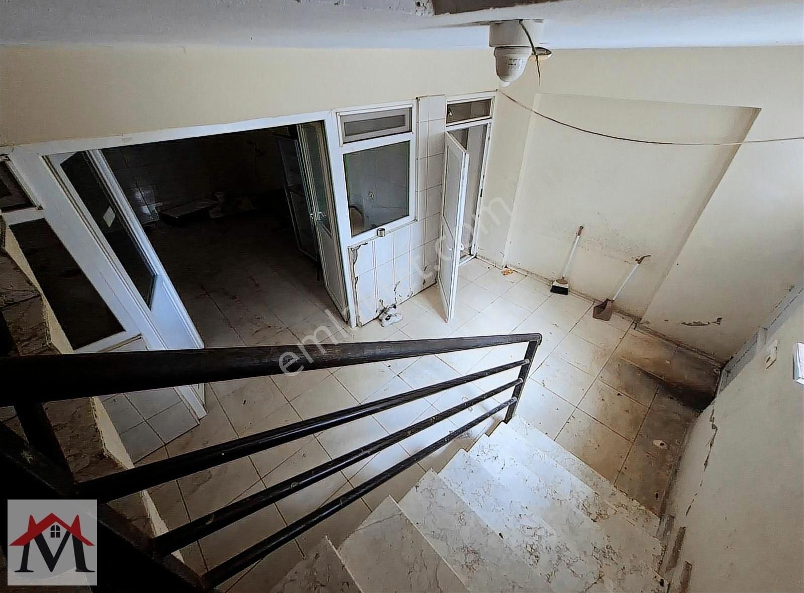 Ana Cadde Üzerinde Kiralık Dükkan - Görsel 14