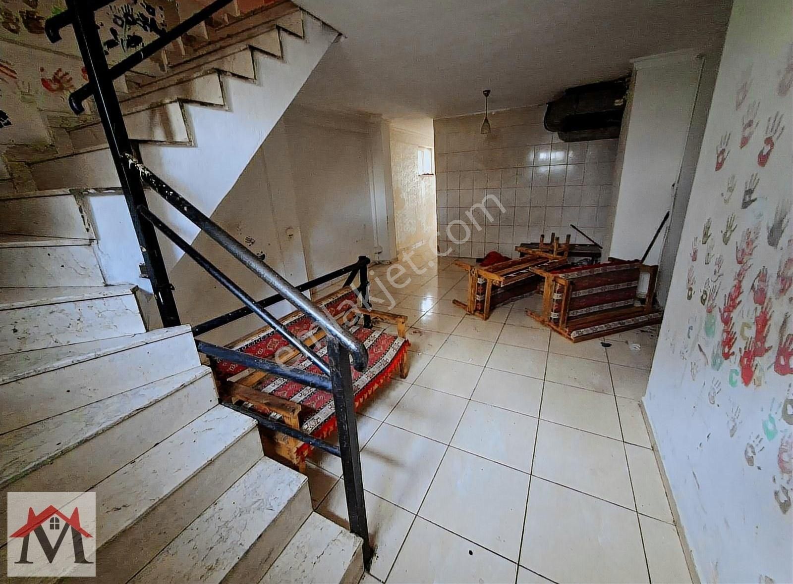 Ana Cadde Üzerinde Kiralık Dükkan - Görsel 8