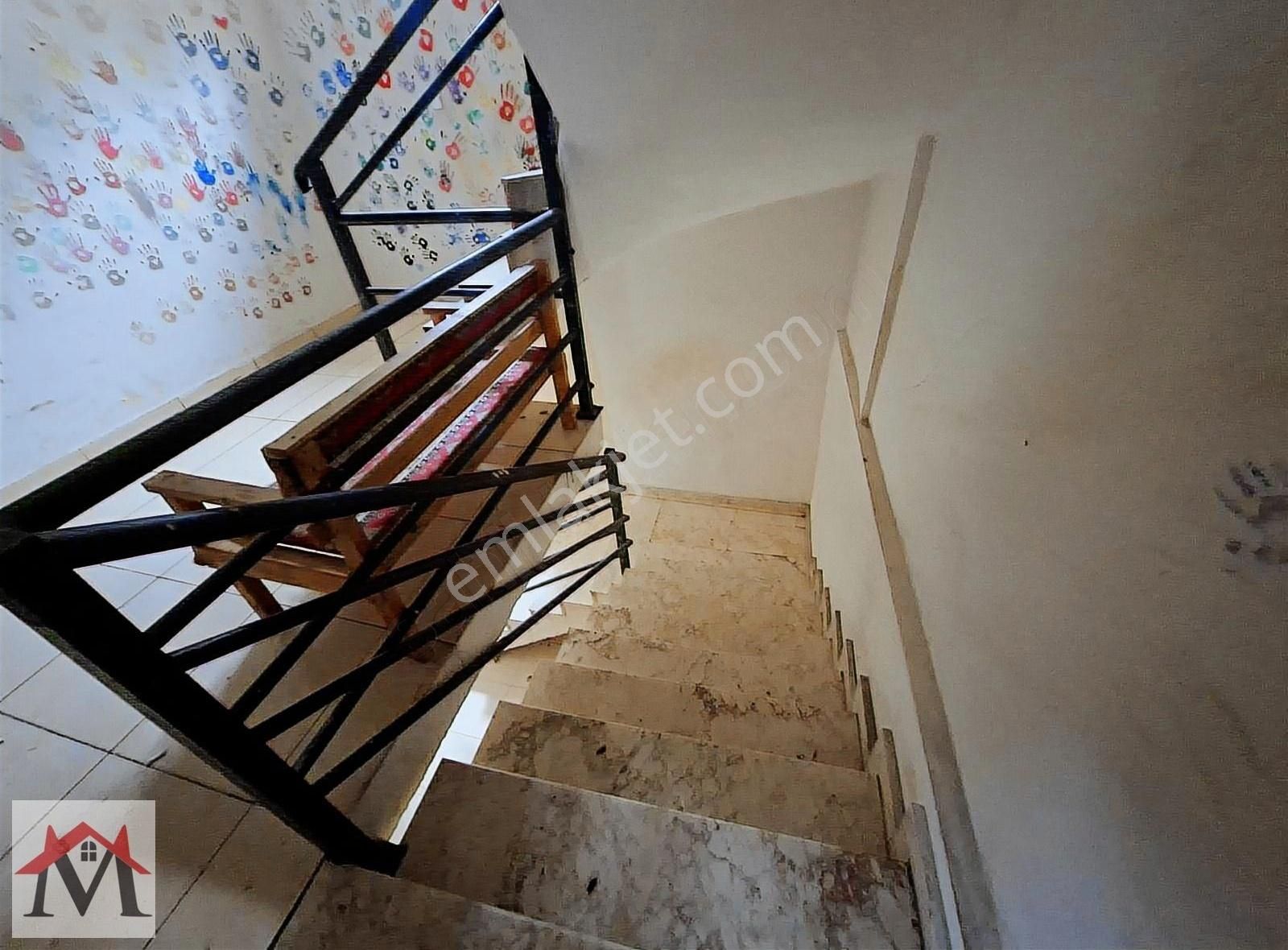 Ana Cadde Üzerinde Kiralık Dükkan - Görsel 2