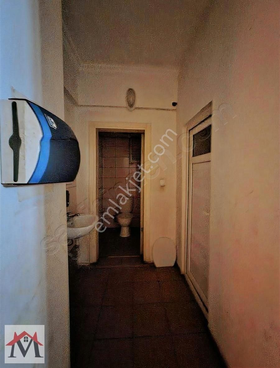 Ana Cadde Üzerinde Kiralık Dükkan - Görsel 12