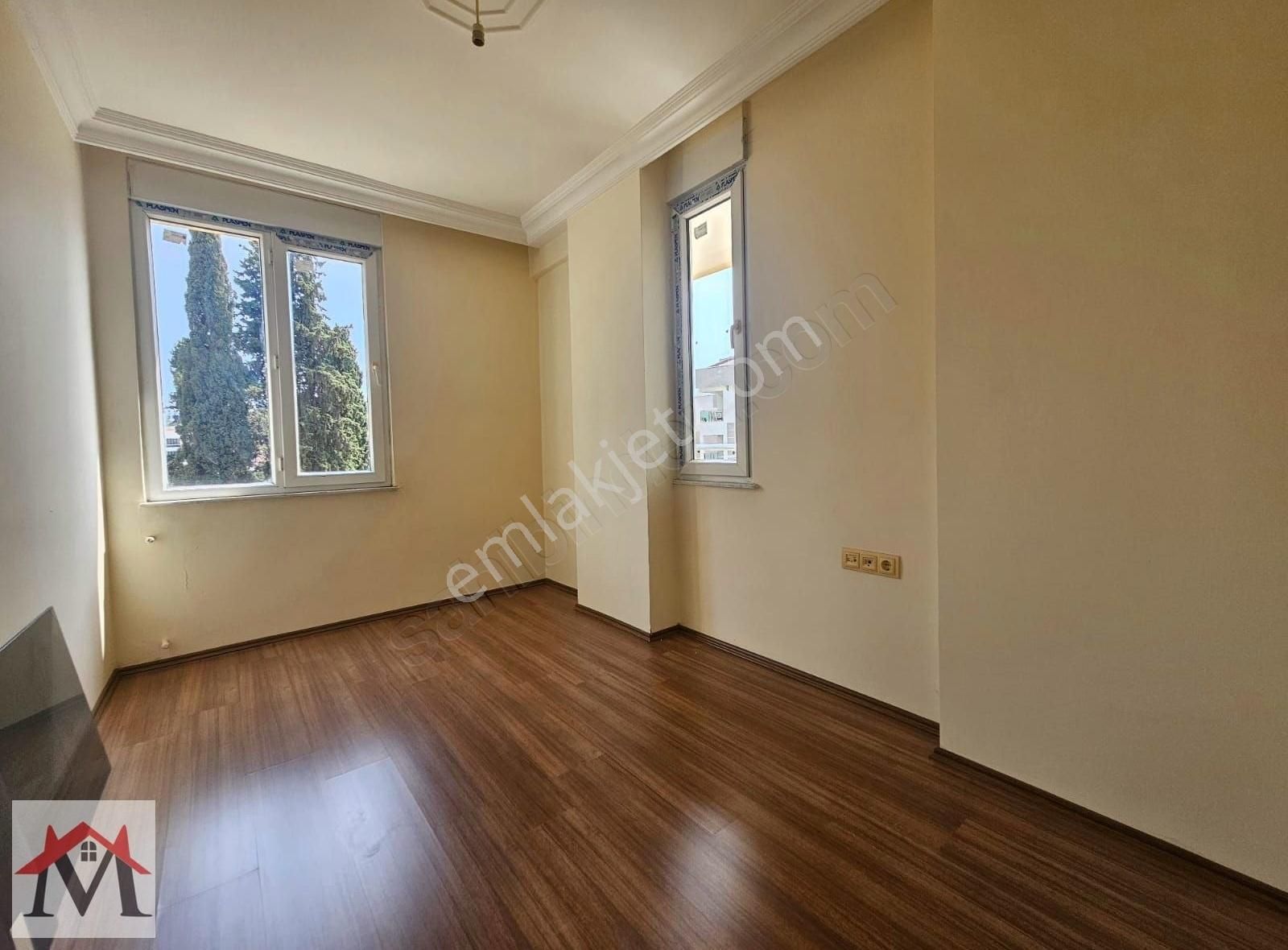 Yenigünde Site İçerisinde 3+1 150m2 Daire - Görsel 6