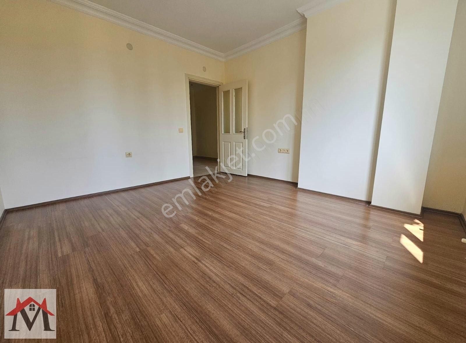 Yenigünde Site İçerisinde 3+1 150m2 Daire - Görsel 32