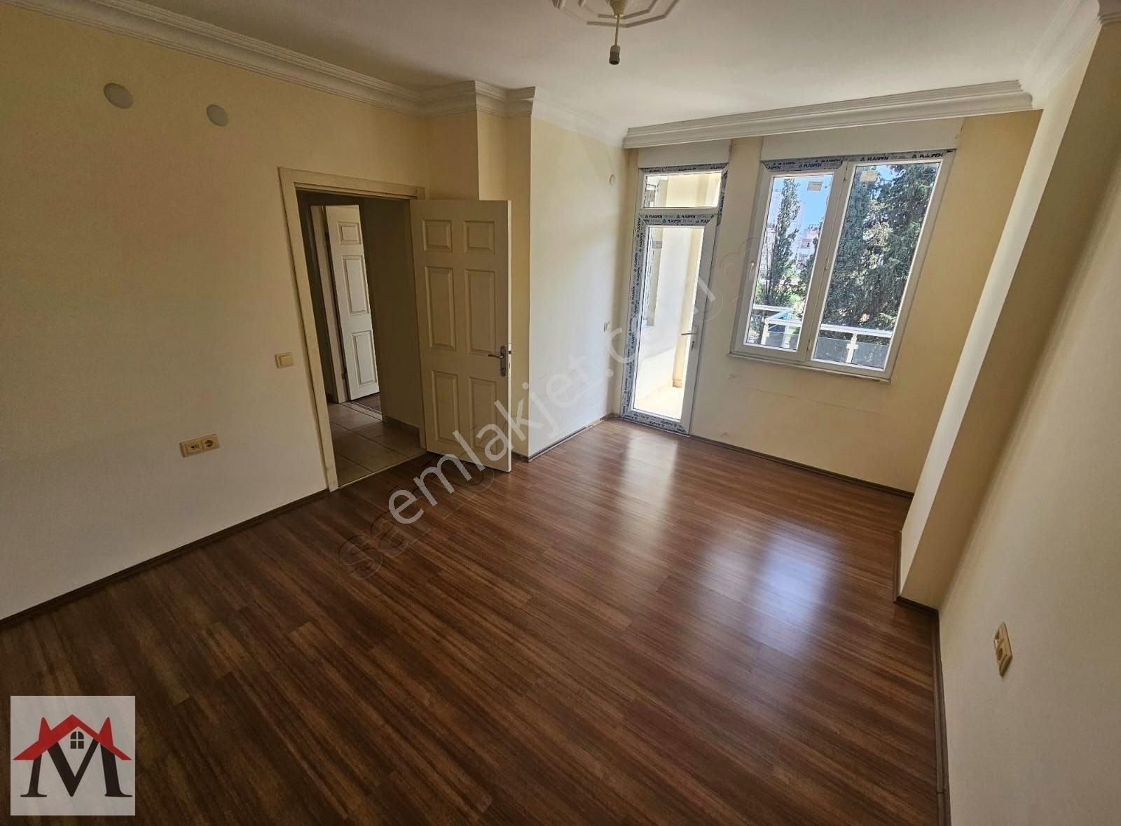 Yenigünde Site İçerisinde 3+1 150m2 Daire - Görsel 10