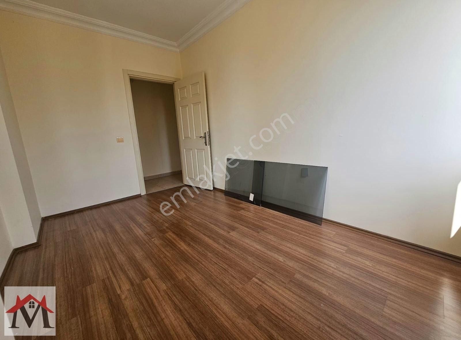 Yenigünde Site İçerisinde 3+1 150m2 Daire - Görsel 25