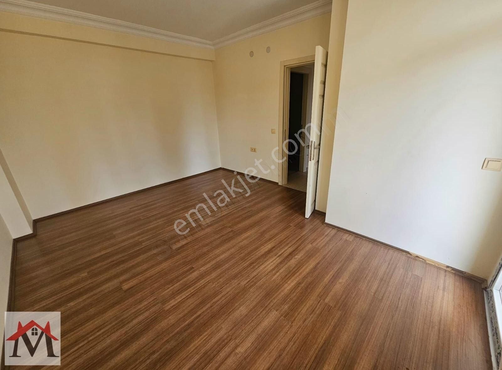 Yenigünde Site İçerisinde 3+1 150m2 Daire - Görsel 26