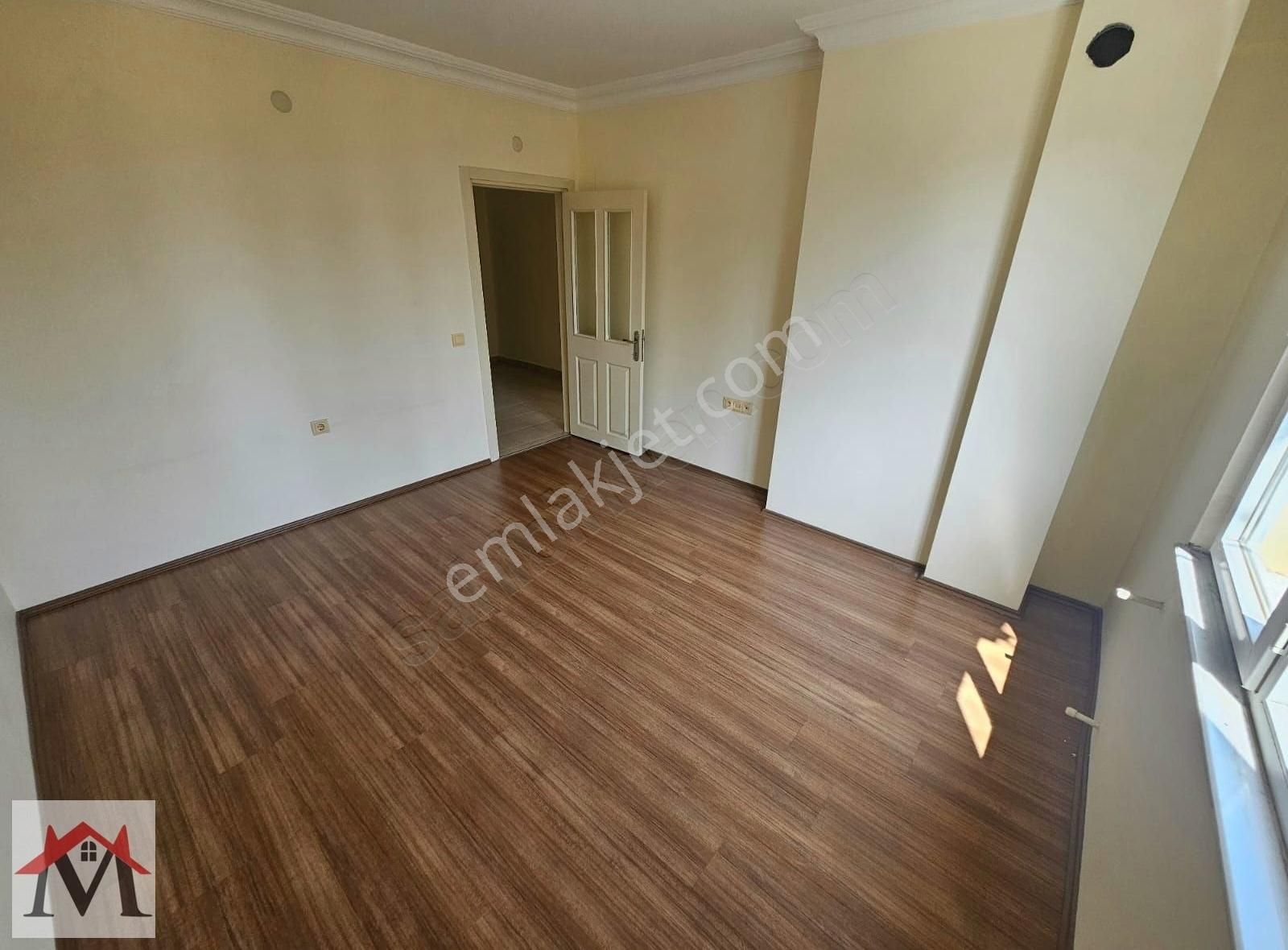 Yenigünde Site İçerisinde 3+1 150m2 Daire - Görsel 24