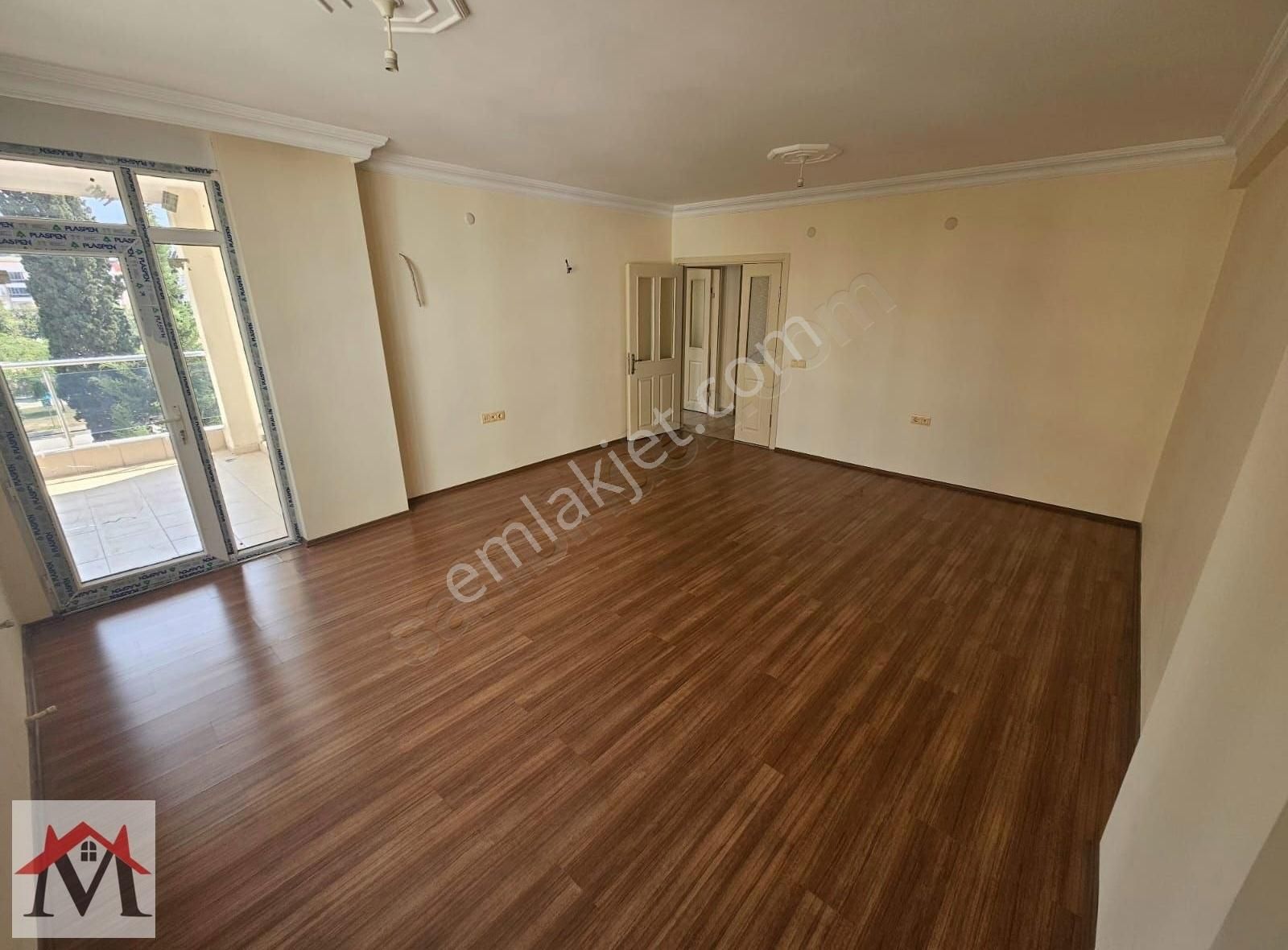 Yenigünde Site İçerisinde 3+1 150m2 Daire - Görsel 19