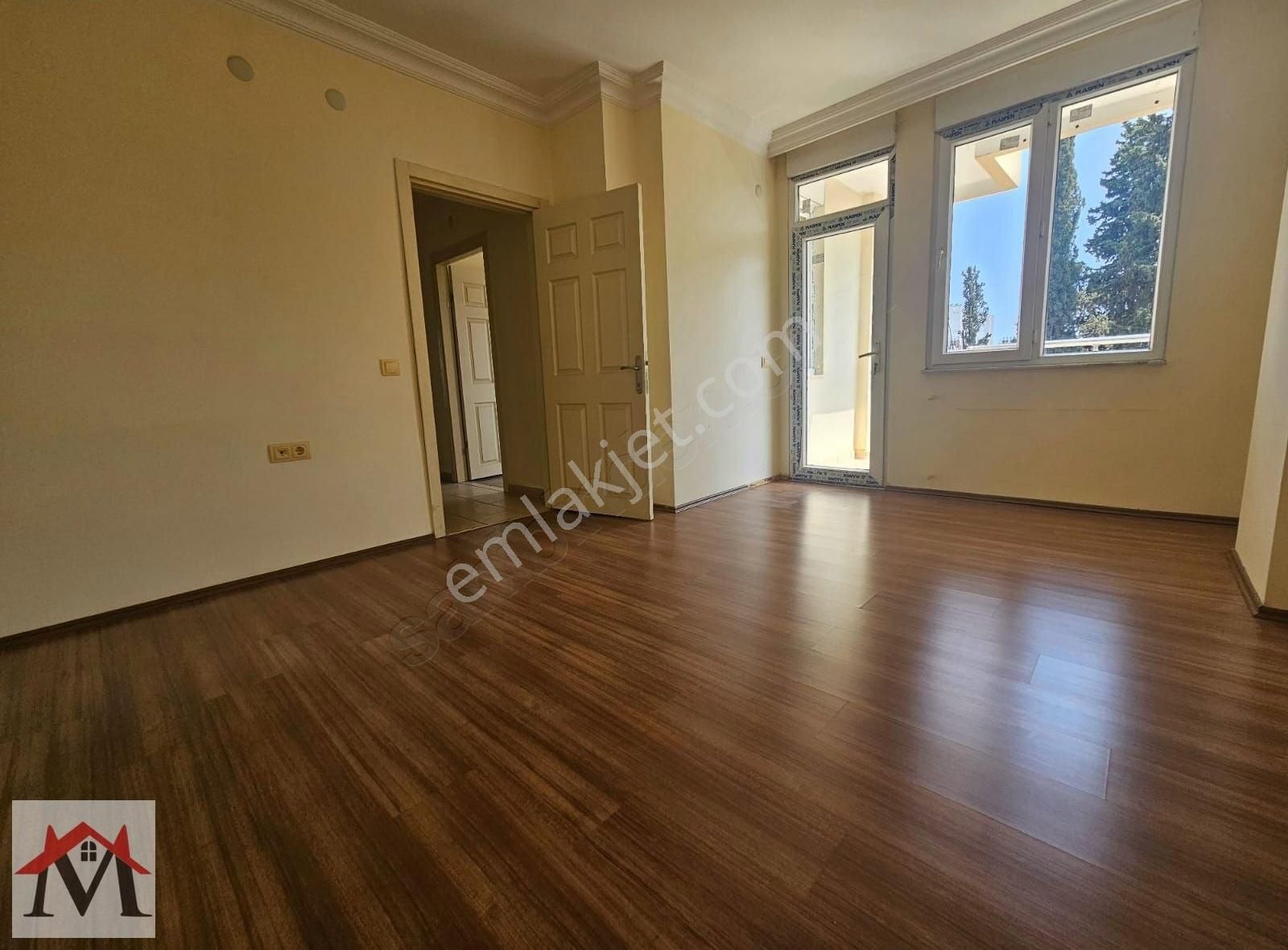 Yenigünde Site İçerisinde 3+1 150m2 Daire - Görsel 12