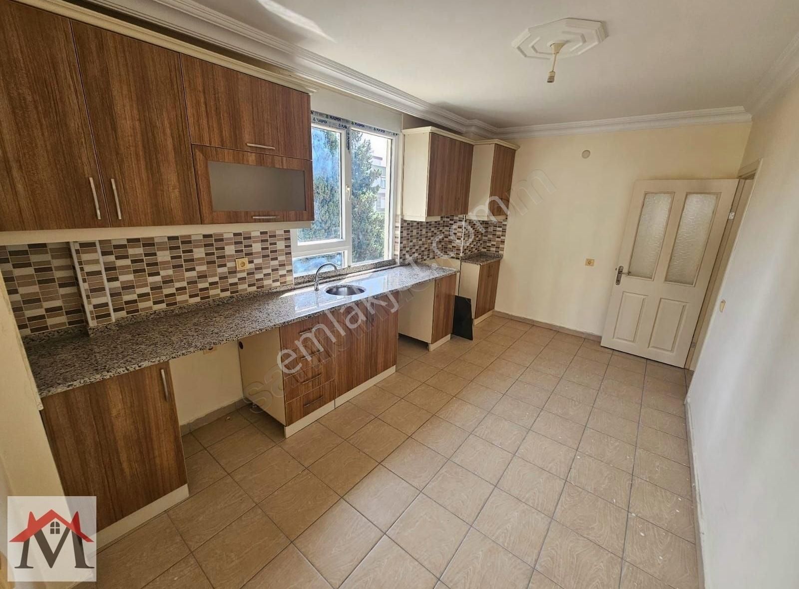 Yenigünde Site İçerisinde 3+1 150m2 Daire - Görsel 13