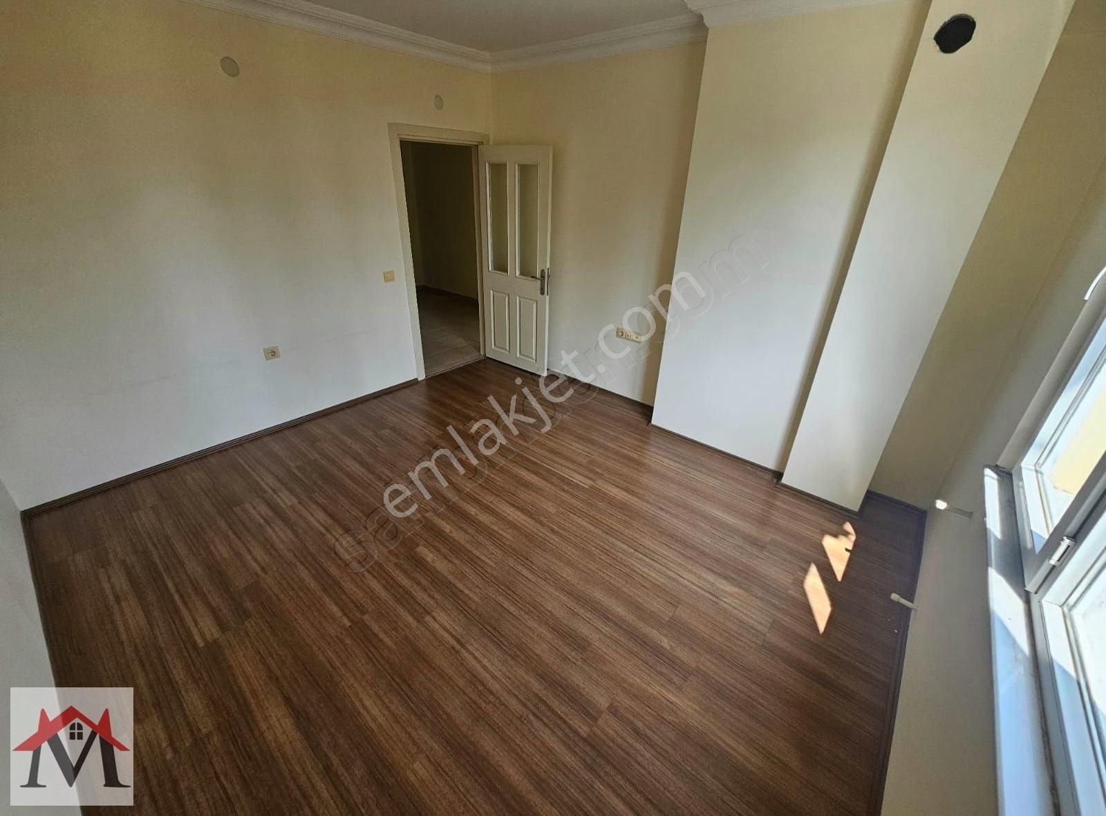 Yenigünde Site İçerisinde 3+1 150m2 Daire - Görsel 4