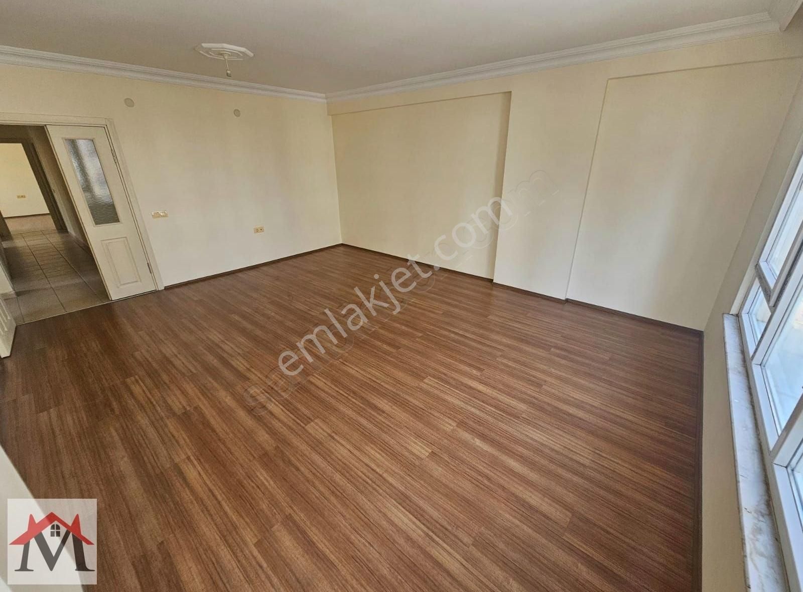 Yenigünde Site İçerisinde 3+1 150m2 Daire - Görsel 8