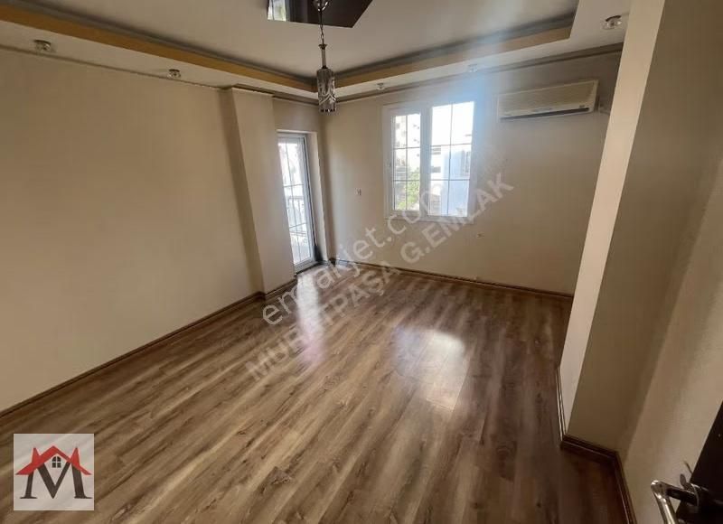 Gebizlide 3+1 135m² Asansörlü Arakat Daire - Görsel 5