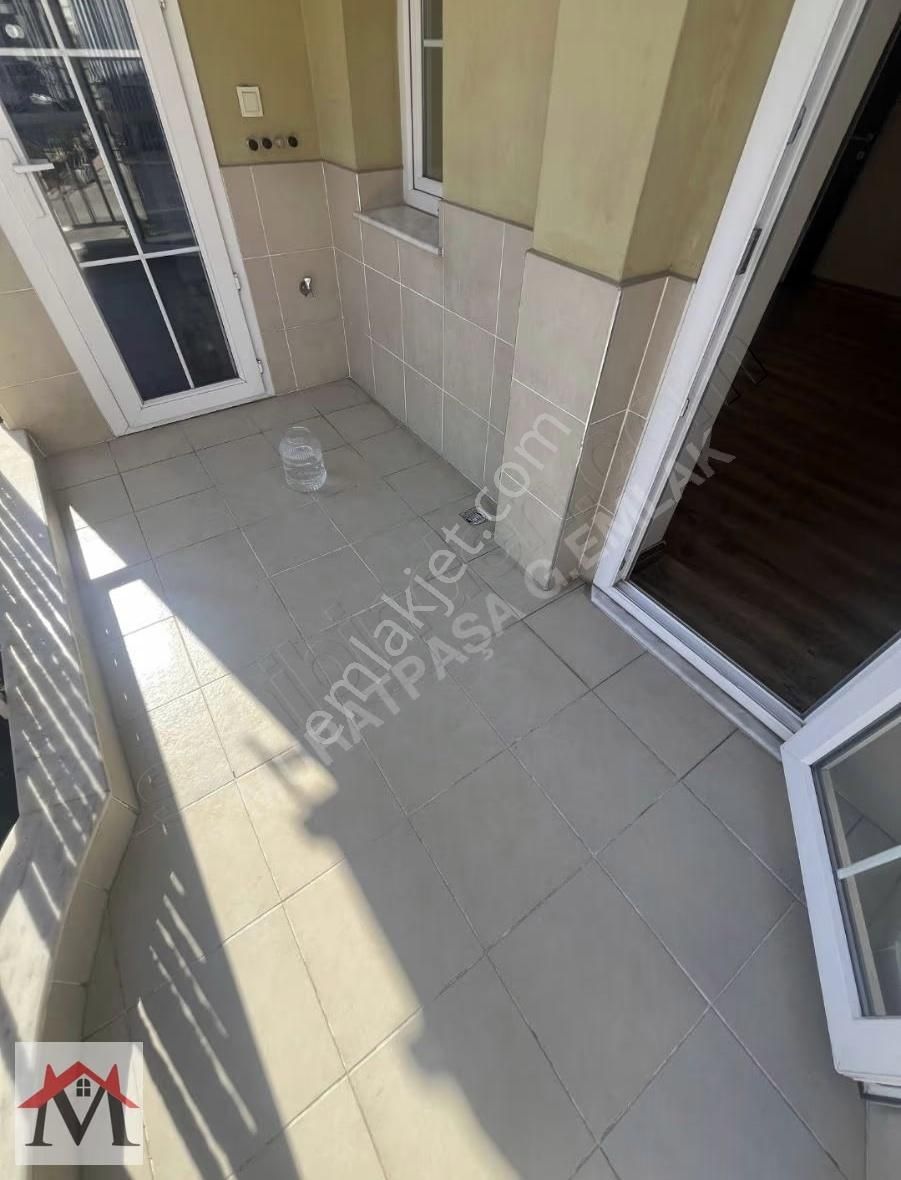 Gebizlide 3+1 135m² Asansörlü Arakat Daire - Görsel 3