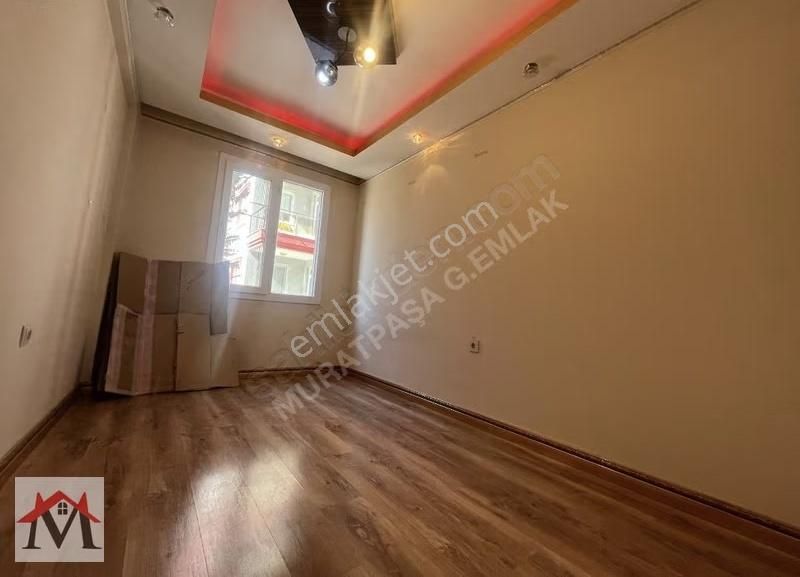 Gebizlide 3+1 135m² Asansörlü Arakat Daire - Görsel 14