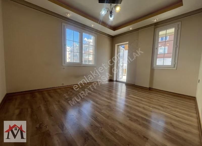 Gebizlide 3+1 135m² Asansörlü Arakat Daire - Görsel 19