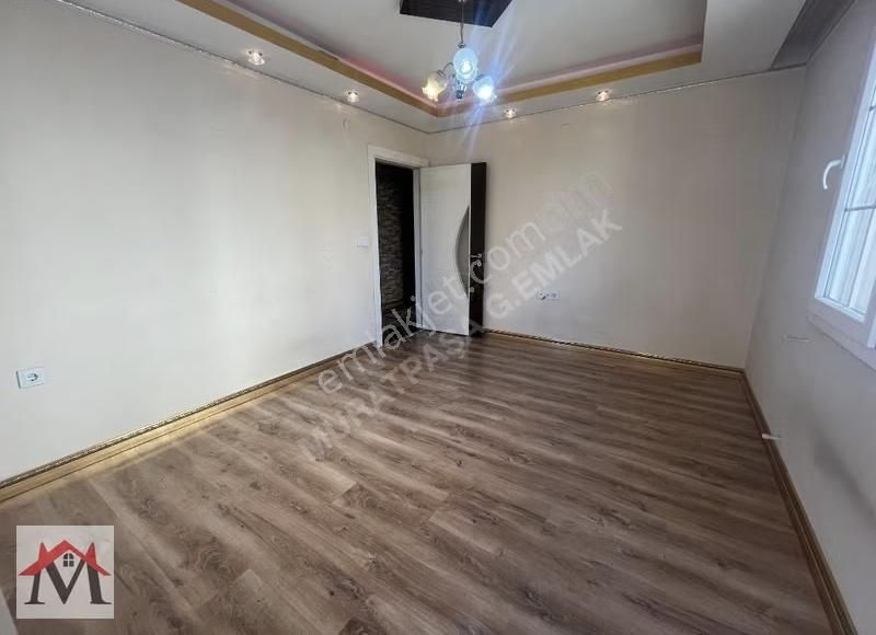 Gebizlide 3+1 135m² Asansörlü Arakat Daire - Görsel 25