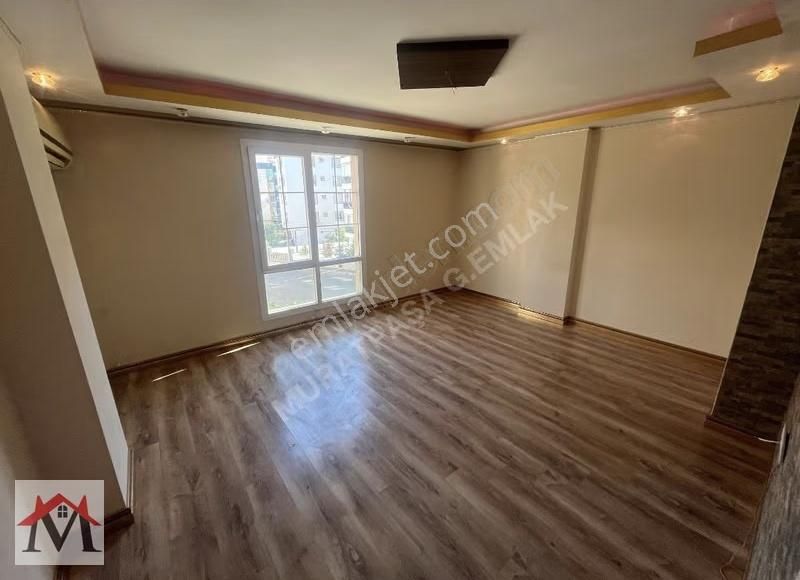 Gebizlide 3+1 135m² Asansörlü Arakat Daire - Görsel 15