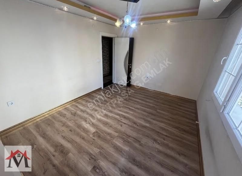 Gebizlide 3+1 135m² Asansörlü Arakat Daire - Görsel 10