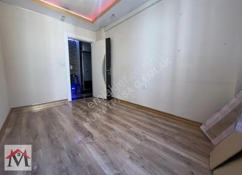 Gebizlide 3+1 135m² Asansörlü Arakat Daire - Görsel 22