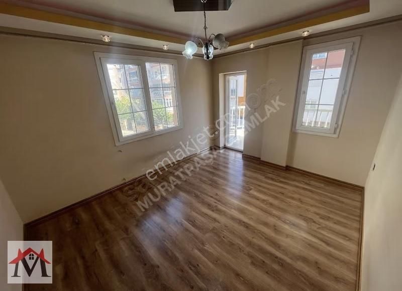 Gebizlide 3+1 135m² Asansörlü Arakat Daire - Görsel 13