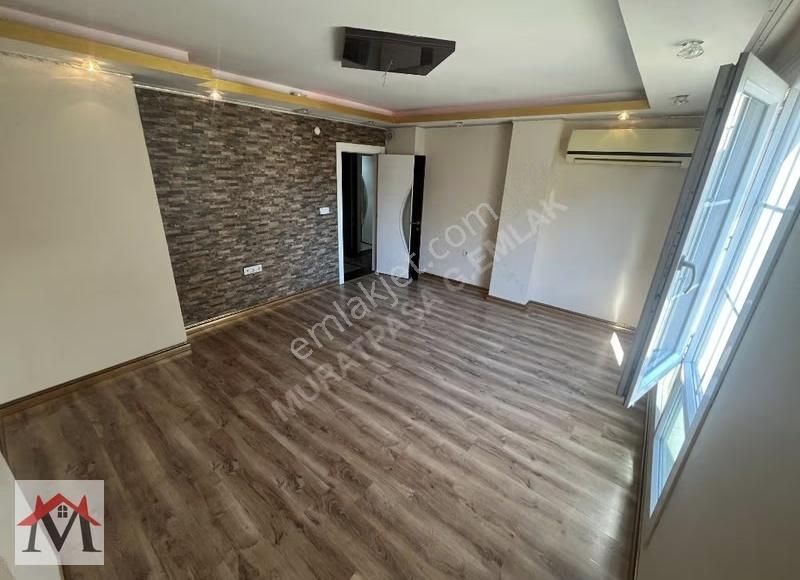 Gebizlide 3+1 135m² Asansörlü Arakat Daire - Görsel 16