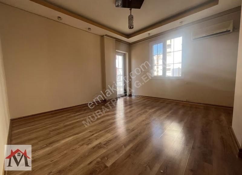 Gebizlide 3+1 135m² Asansörlü Arakat Daire - Görsel 6