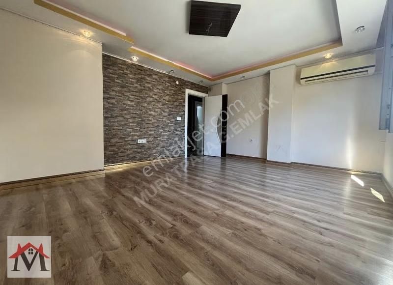 Gebizlide 3+1 135m² Asansörlü Arakat Daire - Görsel 8